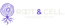 Root &amp; Cell - Home