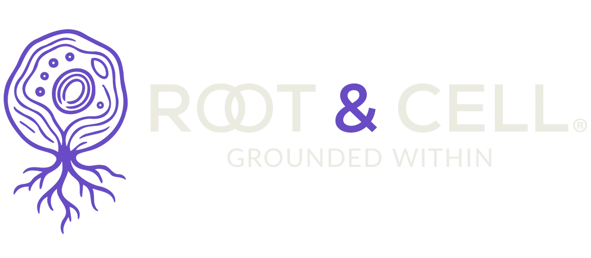 Root & Cell